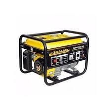 Sumec Firman SPG3000 Generator