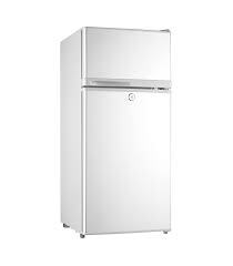 THERMOCOOL 95bex