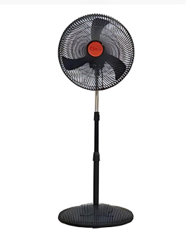 Standing fan Ox26