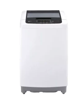LG 13KG Automatic Washing Machine