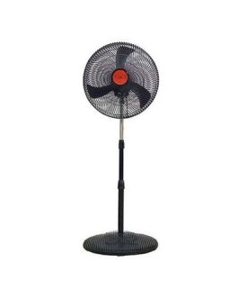 AVA 18-Inch Standing Fan