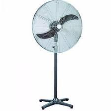 Century 26inches